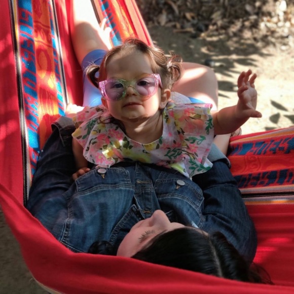 Meet your Posher, Krystle - Picture 13 of 16